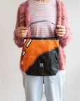 project bag WALK X STAY IN A KITE 