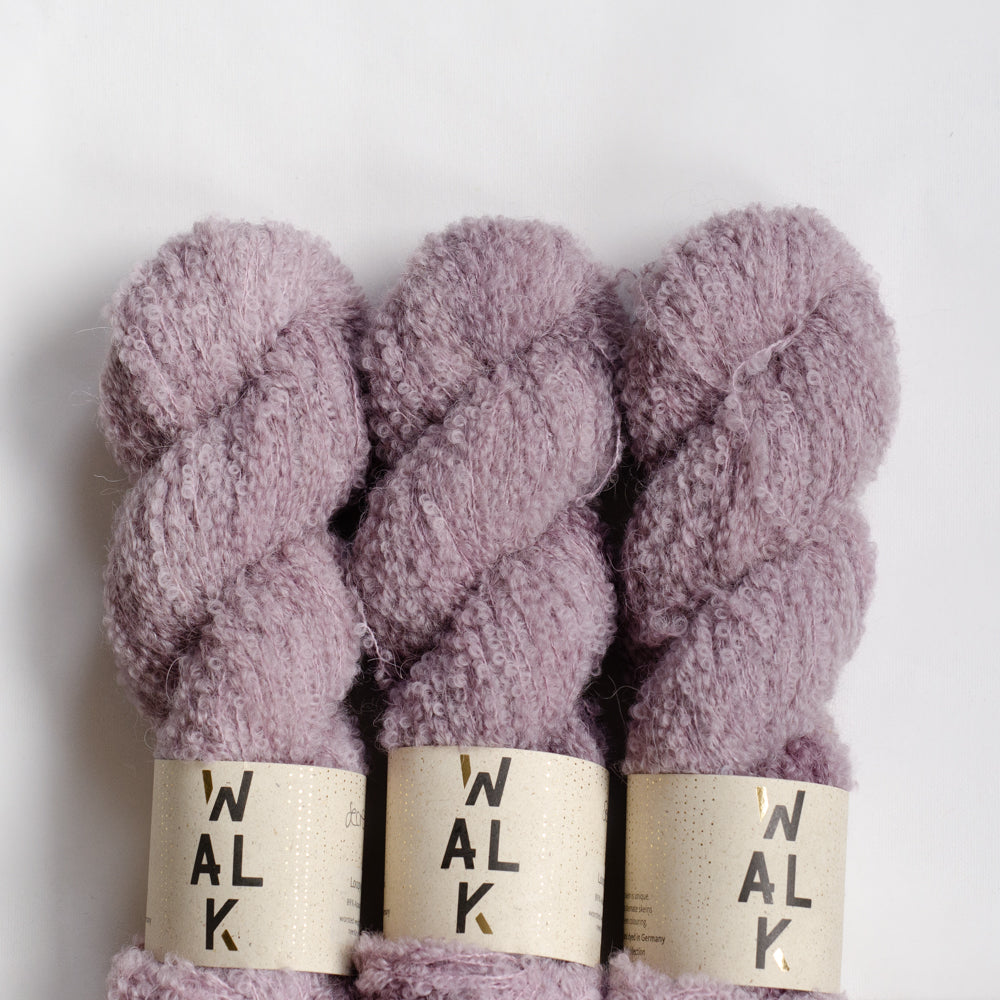 Loopy Alpaca &quot;Secret&quot; - ready to ship colors