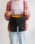 project bag WALK X STAY IN A KITE 