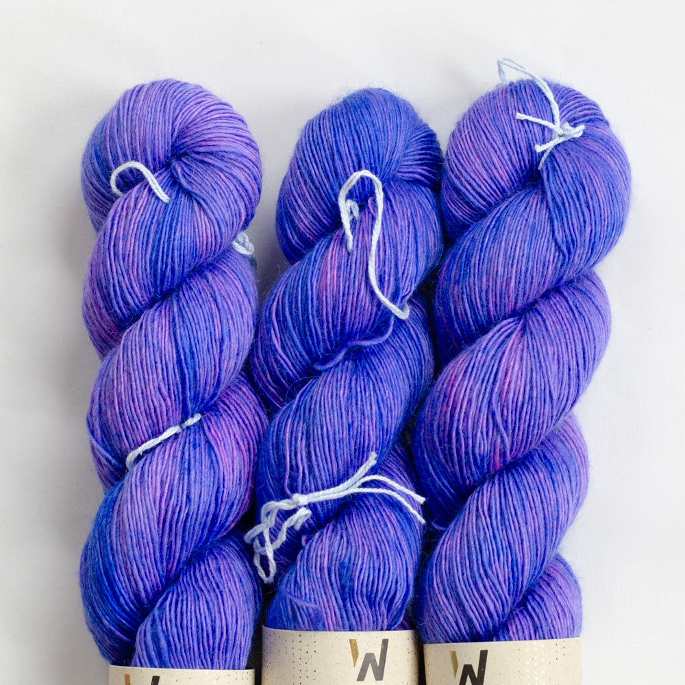 Cottage Mohair "Iris" - versandfertige Farben