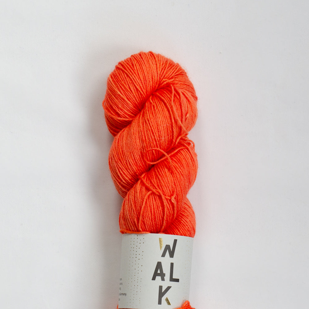 Pure Sock "Random Walk 