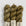 Stained Brass