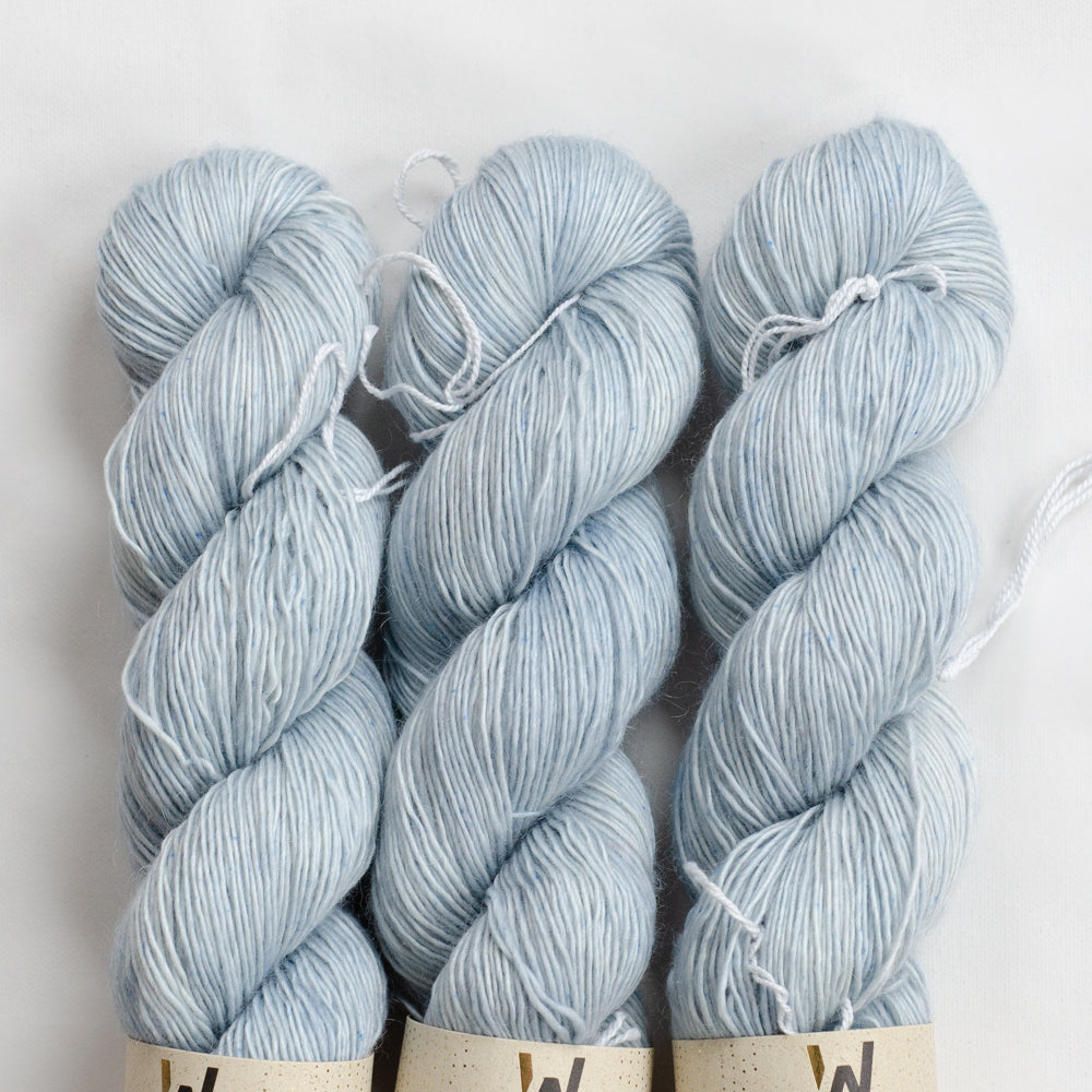 Cottage Mohair "Misty Sky" - versandfertige Farben