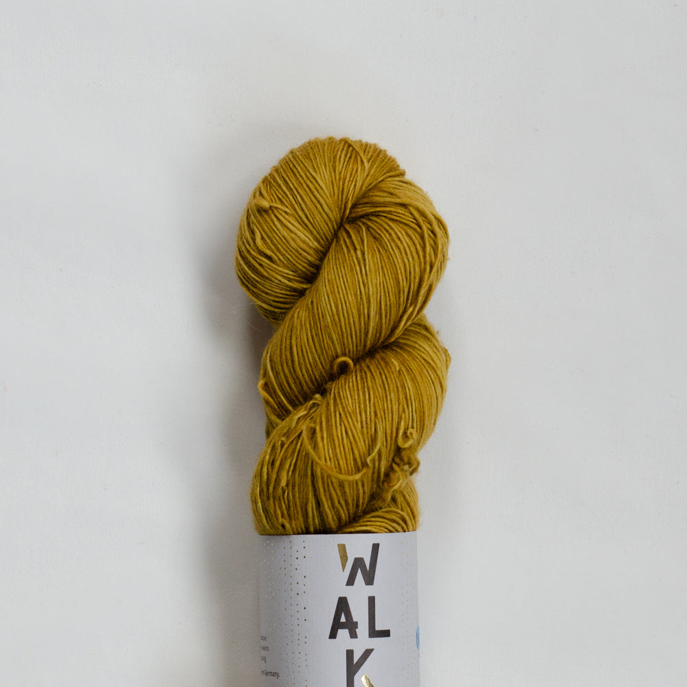 2. Wahl / Seconds - Cottage Merino "Random Walk 