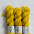 Goldenrod