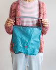 project bag WALK X STAY IN A KITE 
