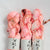 Peach Pop