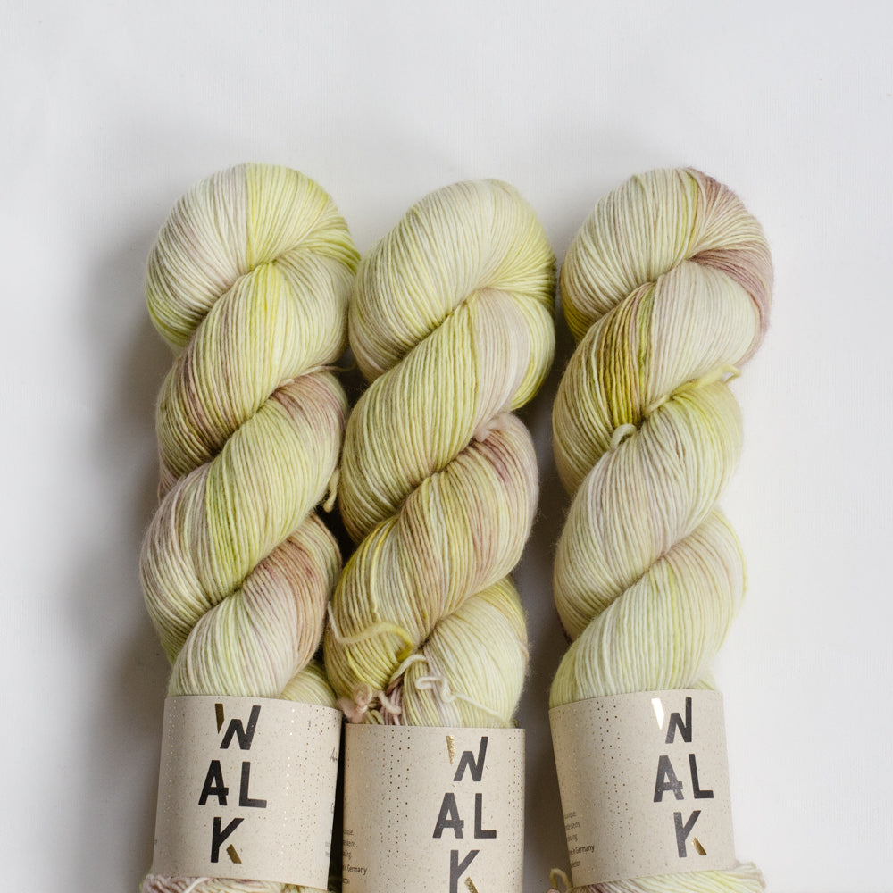 alle Produkte mit Cozy Merino – Walk Collection - Cathrin Walk