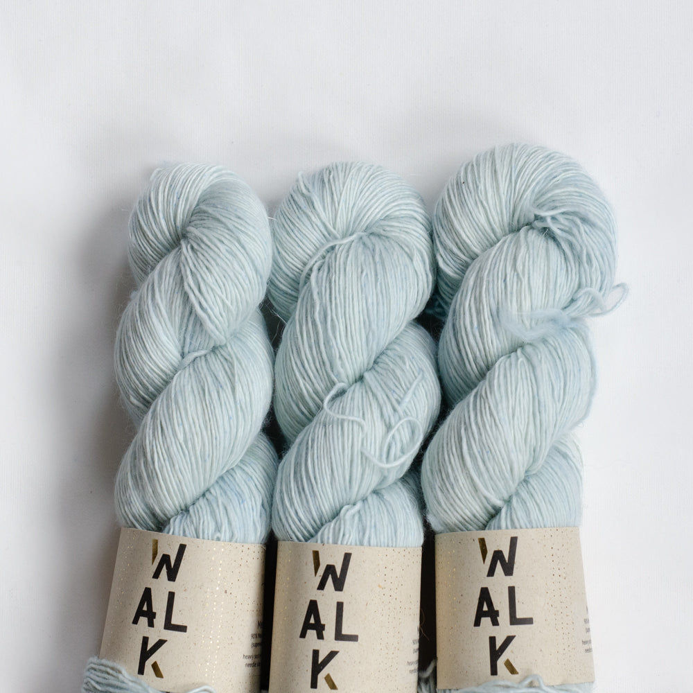 Merlino &quot;H2O&quot; - ready to ship colors