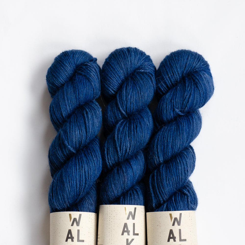 Luxe DK 