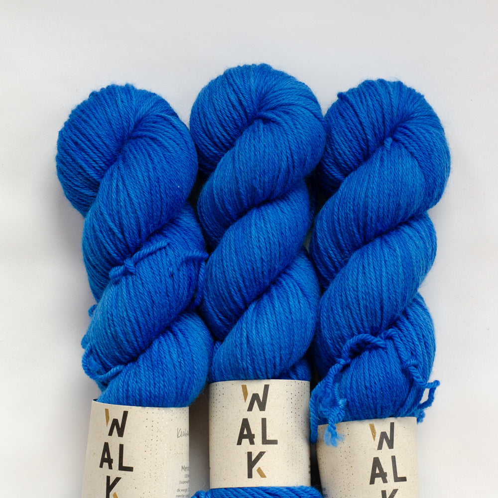 Merino DK "Klabauter" - ready to ship colors