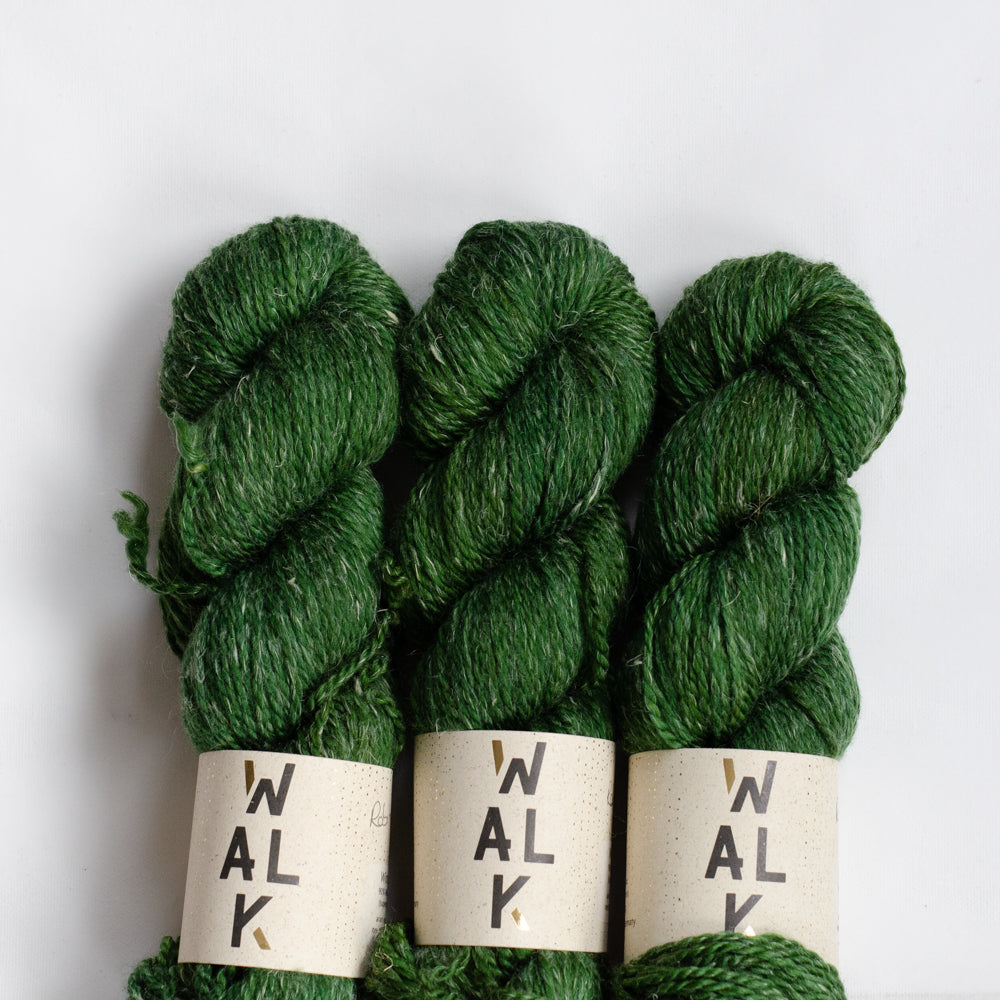 Winter Linen &quot;Robin Hood&quot; - ready to ship colors