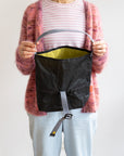 project bag WALK X STAY IN A KITE 