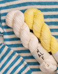 GARNSET "OLGA SWEATER "