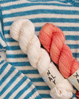 GARNSET "OLGA SWEATER "