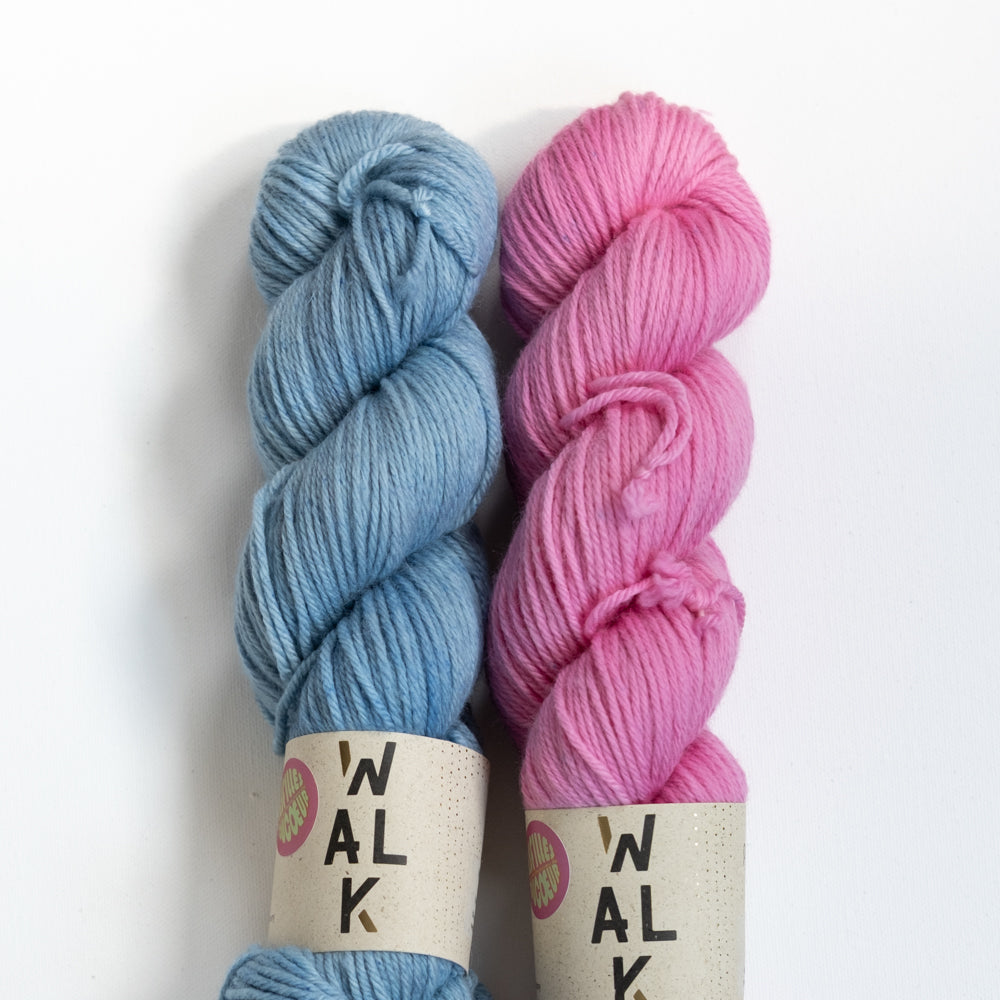 GARNSET "CPH SWEATER "