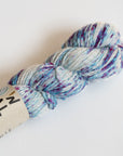 Lilac Pop | Pflanzliche Garne (verschiedene Qualitäten)