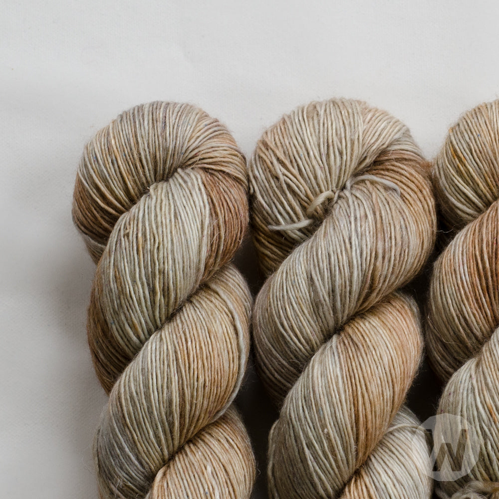 Merlino &quot;Mica&quot; - ready to ship colors