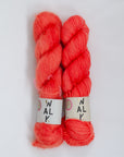 YARNSET "LILLY VEST"