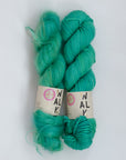 YARNSET "LILLY VEST"