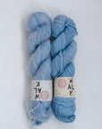 YARNSET "LILLY VEST"