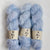 forget-me-not
