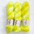 Lemon & Lime