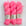 Flamingo Pink