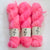 Flamingo Pink