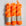 Orange Punch