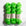 Chlorophyll