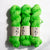 Chlorophyll