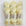 Lemon Curd