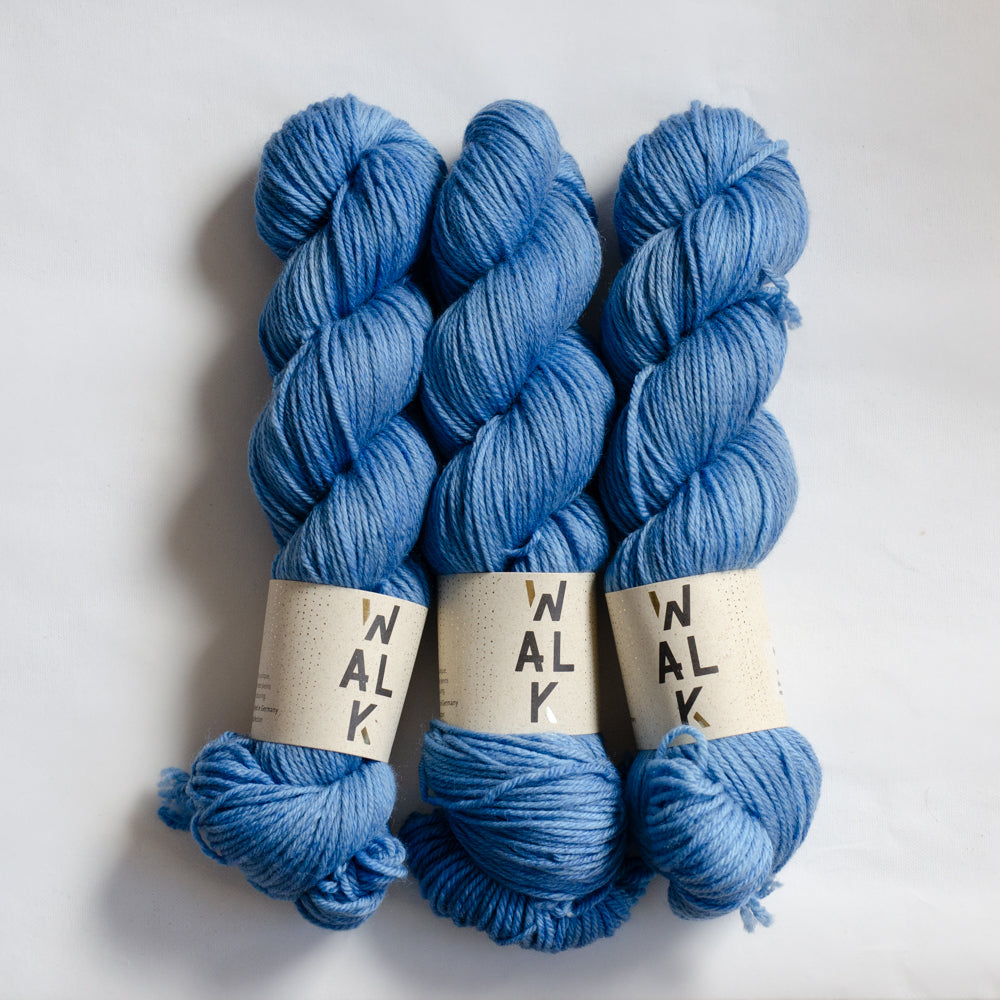 Merino DK "Random Walk 