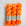 Orange Punch
