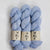 forget-me-not