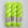 Lime Soda
