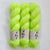 Lime Soda