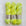 Lemon & Lime