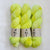 Lemon & Lime