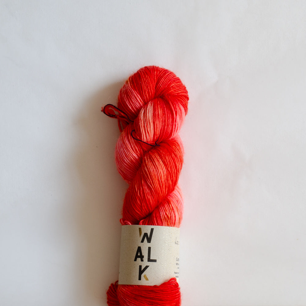Cottage Mohair "Leo" - versandfertige Farben