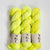 Lemon & Lime