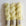 Lemon Curd