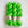 Chlorophyll