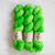 Chlorophyll