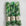 Eucalyptus
