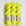 Lemon & Lime