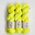 Lemon & Lime