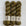 Stained Brass