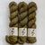 Stained Brass